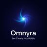 Omnyra